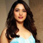 ED Questioned Tamannaah In Cryptocurrency Scam