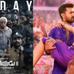 ఇది హిట్టవ్వడం మాకే ముఖ్యం!