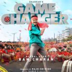  Thaman Drops Hints on ‘Game Changer’ Teaser Delay
