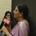 ఆంధ్రకి మరో స్ట్రిక్ట్‌ ఆఫీసర్‌..ఏపీపీఎస్సీ ఛైర్మన్‌ గా అనురాధ!