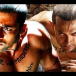 “గజినీ 2” పై ఇంట్రెస్టింగ్ బజ్‌!