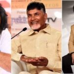 Pawan Kalyan & Chandrababu Naidu to Appear on Unstoppable S4