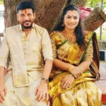 Police Notices To Duvvada Srinivas & Madhuri Over Tirumala Controversy