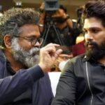 ఇది బన్నీ రూలు!