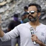 దీపావళి రేసులో ప్రశాంత్‌ నీల్‌ సినిమా!