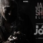 Jackie Shroff turns into deadly ‘Babbar Sher’ in action-packed sneak-peek of ‘Baby John’