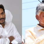 పాపం.. జగనన్నకు కాన్సెప్టు అర్థం కాలేదేమో!