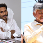 Jagan slams Chandrababu’s Governance Functioning Under A Corrupt “DPT Model”