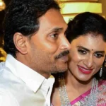 షర్మిలను దూరంపెట్టిన జగన్ కు నైతికత ఉందా?