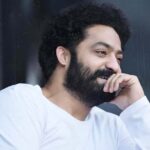 NTR continues To Be Ignored By Two Families