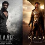 దటీజ్‌ ప్రభాస్‌!