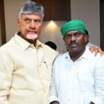 TDP In Defensive After MLA Kolikipudi Insulting Remarks on Farmers