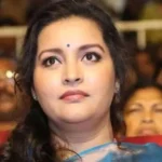 Renu Desai Thanks Ram Charan For This Reason