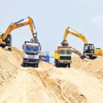 108 New Sand Reaches To Be opened In AP From 16th