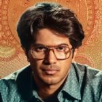 Telugu star director to grace Lucky Bhaskar pre-release event