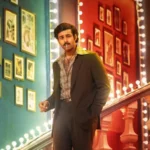 విడుదల ఎప్పుడంటే!