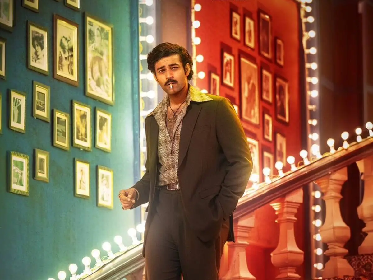 విడుదల ఎప్పుడంటే!