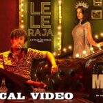 Matka Releases ‘Le Le Raja’ Song