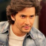 Mahesh Babu Strongly Condemns Konda Surekha’s Comments on ChaySam Divorce