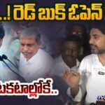 Minister Nara Lokesh Confirms Red Book Opened