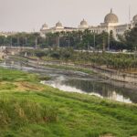 ‘Musi’ should Not Be A project of Mega Displacement, Land Grab And privatization!