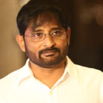 Ravi Shankar Confirms Pushpa 3 is Officially on the Way