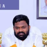 వారు ఫోన్లు ఇవ్వకపోయినా.. సాక్ష్యాలు దొరకడం ఈజీ!