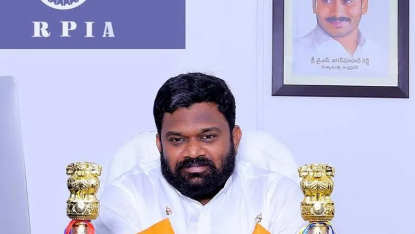 వారు ఫోన్లు ఇవ్వకపోయినా.. సాక్ష్యాలు దొరకడం ఈజీ!