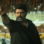 ఇది కదా అసలైన పండగ అంటే!