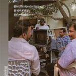 Naveen Medaram Set to Delight Audiences with “Hometown”