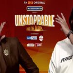 Unstoppable 3: Allu Arjun Fans Can’t Wait for the Big Reveal