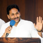 నిర్మాణరంగానికి బాబు వరం :  జగన్ నోటికి తాళాలే!