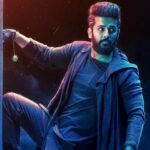 హీరో దొరికేశాడు!