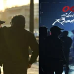 ఓజీ ఆన్‌ షూట్‌!