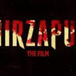 OTT series ‘Mirzapur’ expands into a film, marks return of series favourite Munna Bhaiyya