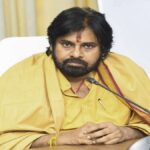 నేషనల్‌ న్యూస్‌ వైడ్‌ గా పవన్‌ స్పీచ్‌!