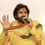 Granthi Vishwanath Proposes Flexible Ticket Rates to Pawan Kalyan