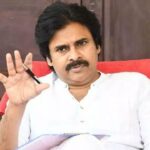 బ్యాక్‌ టు సెట్స్!