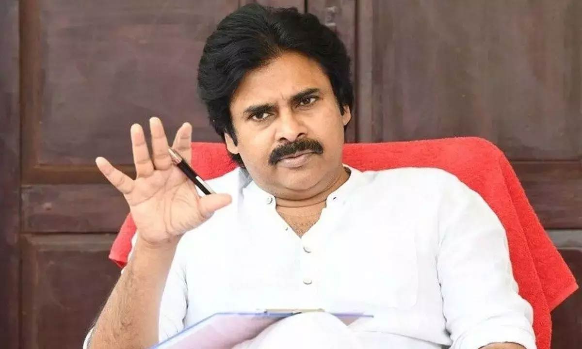 బ్యాక్‌ టు సెట్స్!