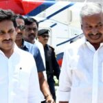 జగనన్న పుంగనూరు యాత్ర : రచ్చ జరగాల్సిందే!