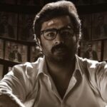 Nara Rohit to get engaged with this actress