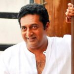 Prakash Raj Under Fire: Producer Claims Major Loss Due To Actor’s Departure From Set