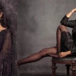 Priya Bhavani Shankar Speaks Out Against Skin Show In Films