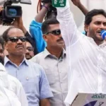 జగన్ దుర్బుద్ధి, పలాయనవాదానికి పరాకాష్ట!