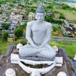 అన్‌స్టాపబుల్ ప్రాజెక్టుగా పరుగులు తీయనున్న అమరావతి!