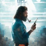 Pushpa 2 Reveals New Release Date