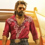 మరోసారి తేదీ మారింది!