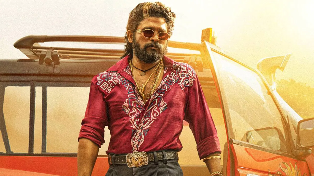 మరోసారి తేదీ మారింది!