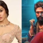 Shraddha Kapoor Set To Star In Pushpa 2 Item Song!