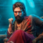 Pushpa 2 Shatters Pre-Release Records with Massive ₹1000 Crore Deal